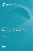 Biology and Ecology of Eels