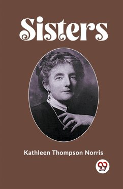 Sisters - Norris, Kathleen Thompson