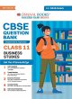 Oswaal CBSE Question Bank Class 11... - Bild 1