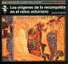 Los orígenes de la reconquista en el... - Bild 1