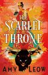 The Scarlet Throne - Bild 1