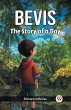 Bevis The Story Of A Boy - Bild 1