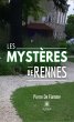 Les mystères de Rennes (eBook, ePUB) - Bild 1