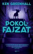 Pokolfajzat (eBook, ePUB) - Bild 1