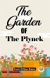 The Garden Of The Plynck - Bild 1