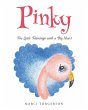 Pinky - Bild 1
