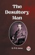 THE DESULTORY MAN - Bild 1
