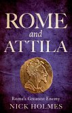 Rome and Attila