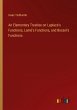 An Elementary Treatise on Laplace's... - Bild 1