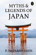 Myths & Legends Of Japan - Bild 1