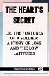 The Heart's Secret Or, the Fortunes of... - Bild 1