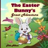The Easter Bunny's Great Adventure - Bild 1