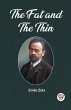 The Fat and the Thin - Bild 1