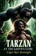 Tarzan At The Earth's Core - Bild 1