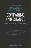 Comparing and Change (eBook, PDF)