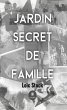 Jardin secret de famille (eBook, ePUB) - Bild 1