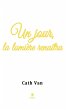 Un jour, la lumière renaîtra (eBook,... - Bild 1