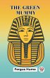 The Green Mummy - Bild 1