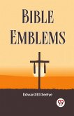 Bible Emblems