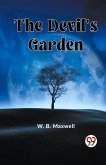 THE DEVIL'S GARDEN