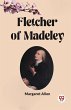 Fletcher of Madeley - Bild 1