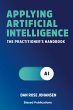 Applying Artificial Intelligence - Bild 1
