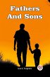 Fathers And Sons - Bild 1