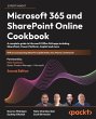 Microsoft 365 and SharePoint Online... - Bild 1