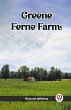 Greene Ferne Farm - Bild 1