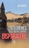 Entéchènes (eBook, ePUB)