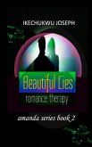 Beautiful Lies (eBook, ePUB)