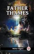 Father Thames - Bild 1