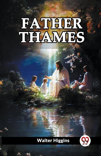 Father Thames