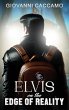 Elvis on the Edge of Reality - Bild 1