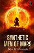 Synthetic Men Of Mars - Bild 1
