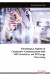 Performance Analysis of Cooperative... - Bild 1