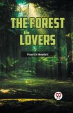 The Forest Lovers