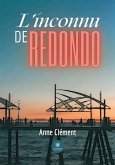 L'inconnu de Redondo