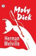 Moby Dick - Bild 1