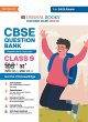 Oswaal CBSE Question Bank Class 9... - Bild 1
