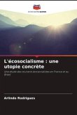 L'écosocialisme : une utopie concrète