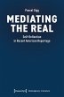Mediating the Real (eBook, PDF) - Bild 1