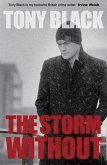 The Storm Without (eBook, ePUB)
