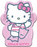 Hello Kitty Kindermatratze