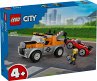 LEGO® City 60435 Abschleppwagen mit... - Bild 1