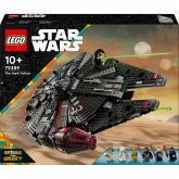 LEGO® Star Wars75389 tbd-LSW-IP-18-2024