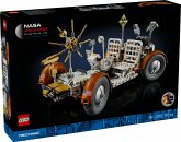 LEGO® Technic 42182 NASA Apollo Lunar Roving Vehicle (LRV)