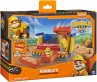 RBL Rubble & Crew Workshop Playset - Bild 1