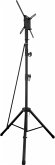 BULL'S Vibex H Mobile Dartstand