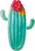 INTEX cactus float